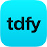 thumbnail-image