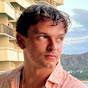 Daniel McEvoy Avatar