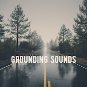 Grounding Sounds
