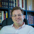 l1L7Tslkudk-channel-avatar-Luis Rosenfield