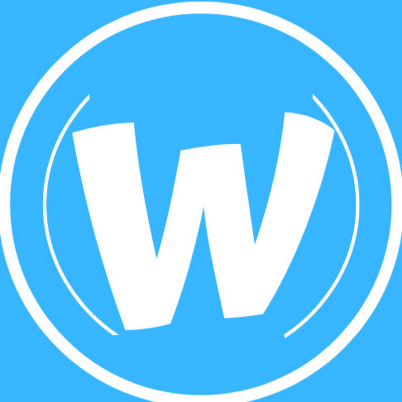 無遠弗屆教學教室 Logo