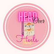 Head Over Heels Tarot