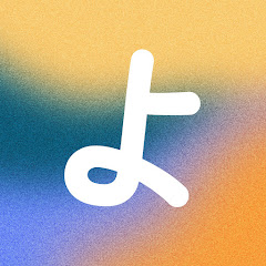 よふかし / Yofukashi