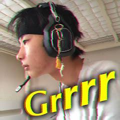 だくとらの平和日記&games Pro