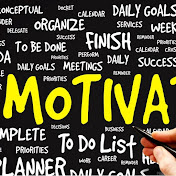 motivationfail