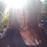 fdP7be_Y3vI-channel-avatar-Patsy Llama de Amor