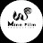 MineFilm Production