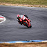 1W_j5PemT_o-channel-avatar-Motobolt 77