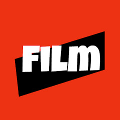 Film Channel icon