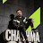 @ChashmaGiri