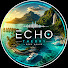 qLCu8Cj8V2k-channel-avatar-Echo Theory
