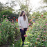 MQirrWrXMZM-channel-avatar-Our Cosy Patch
