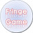 Fringe game