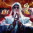 uIHEe04rwpk-channel-avatar-Mas Rebahan