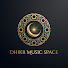Mq4wYBVHceI-channel-avatar-Dhikr Music Space