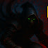 JS3VgJiY9TY-channel-avatar-SpeedyWOW