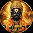 CsIpta_g0dc-channel-avatar-Vitthal Gatha