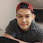 @gadingguna4099's avatar