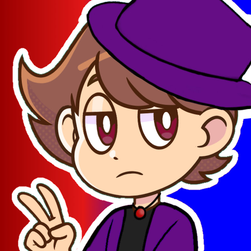 Fizzel icon