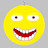 @OSRS_KQs's avatar