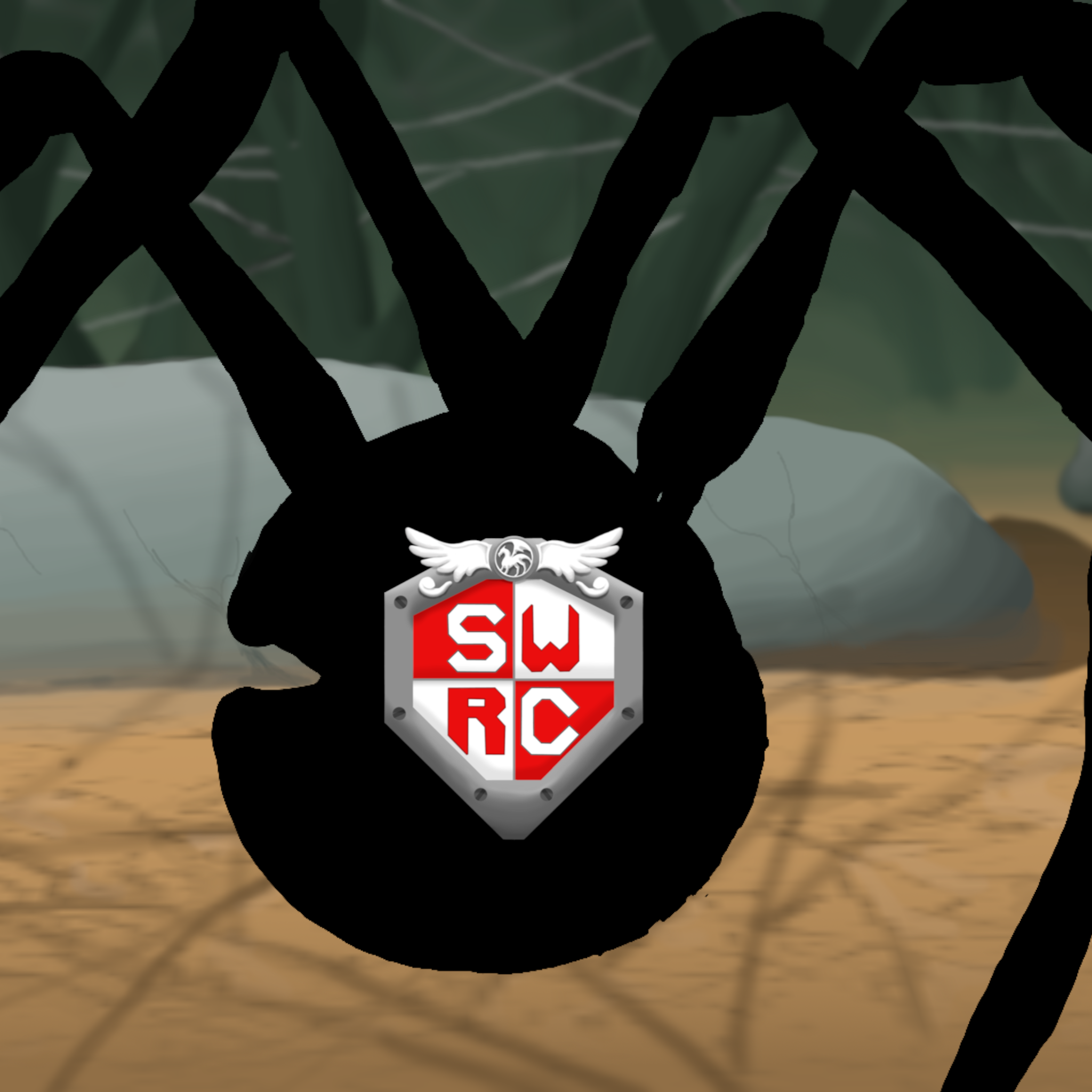 Post from Speculative Wildlife Research Center