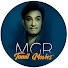 V1jcLrXBCww-channel-avatar-MGR Tamil Movies - 4K
