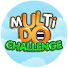 Multi DO Challenge Thai
