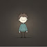 y1jFCylKl6w-channel-avatar-Ancient Stickly