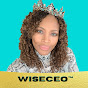 WISECEO - @thewiseceo YouTube Profile Photo