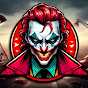 JOKER logo