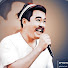 qJs8XQRaG6Q-channel-avatar-Oybek Teshaboyev and YangiKulgu Official