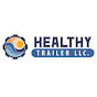 Healthy Trailer logo