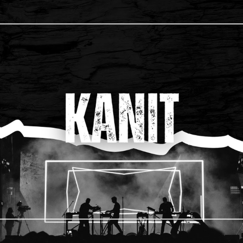 Kanıt