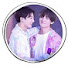 S1mlXMBpMLo-channel-avatar-Taekook Haven