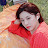 @id0602105800