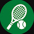 MSegA8VXbto-channel-avatar-Court Lion