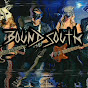 Bound South  logo