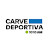 Carve Deportiva