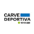 J4Zernl4ekI-channel-avatar-Carve Deportiva