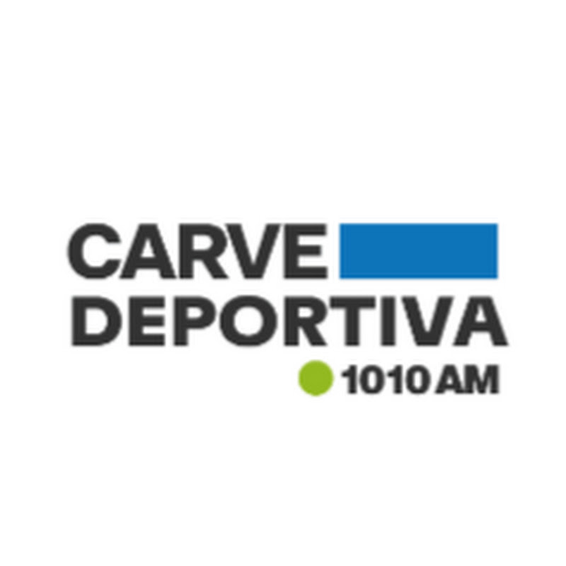 Carve Deportiva