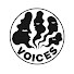 RwyVfZrzKKw-channel-avatar-Voices Radio UK and 2 more