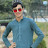 @FahadKhan-vw1mt