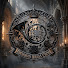 uk-Eam6ATqE-channel-avatar-Obsidian Brass Choir and Astral Anthem