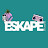 Eskape Music SA