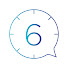 H5sLrSWe-N8-channel-avatar-The Six Health: Conversations with Dr Subodh Verma