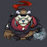 ccvpC2M666Y-channel-avatar-Dota Core