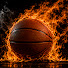 2M3qaNYoRPQ-channel-avatar-Real Hoopers Hub (RHH)