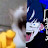 @sentillia437's avatar