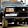 Автор