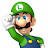 @luigi4life913